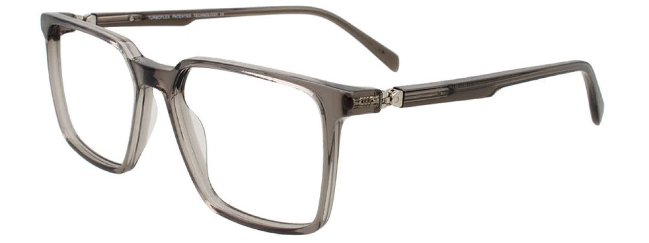 TURBOFLEX OPT. TX174 Eyeglasses - view 3